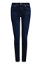Jeans Dondup&nbsp;Kim